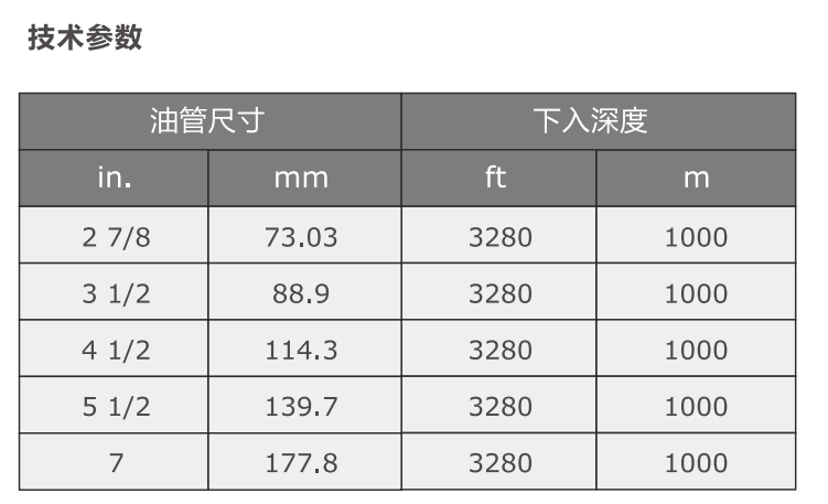 67ee4f208b82d.png image.png